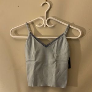 Brandy Melville tank